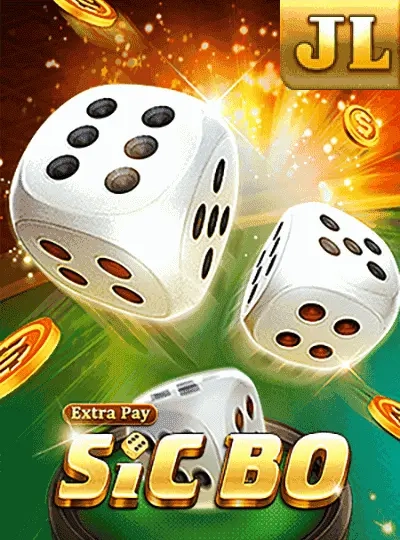 bdj678