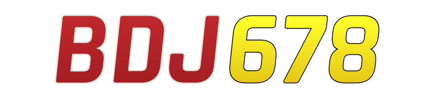bdj678